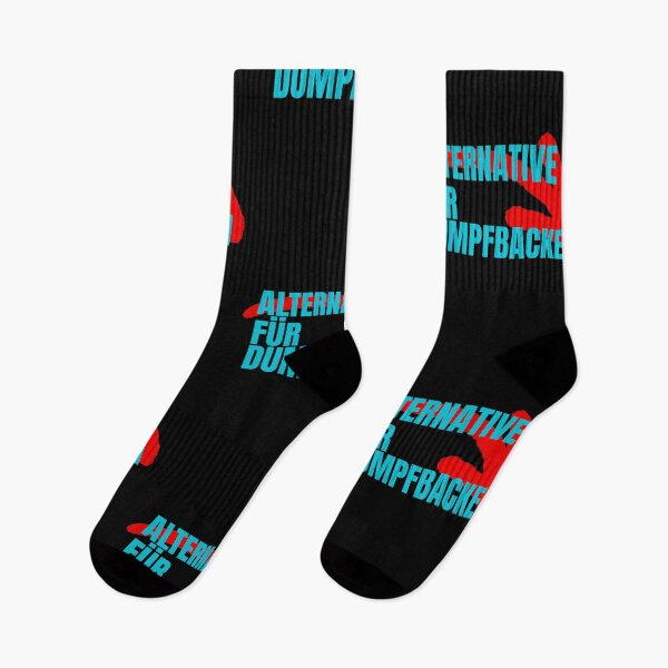Item preview, AFD Against Racism Fascism Politics Germany designed and sold by patrick14897.