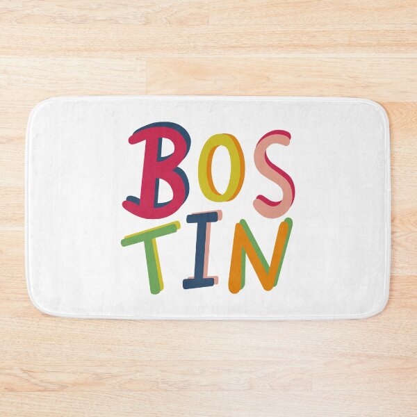 Item preview, BOSTIN 2 designed and sold by Helen McCartney Designs.