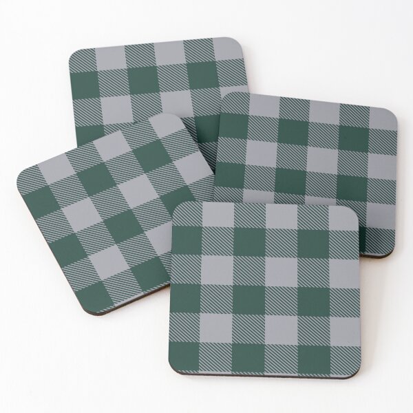 Item preview, Haus Flannel - Slyther designed and sold by imlying.
