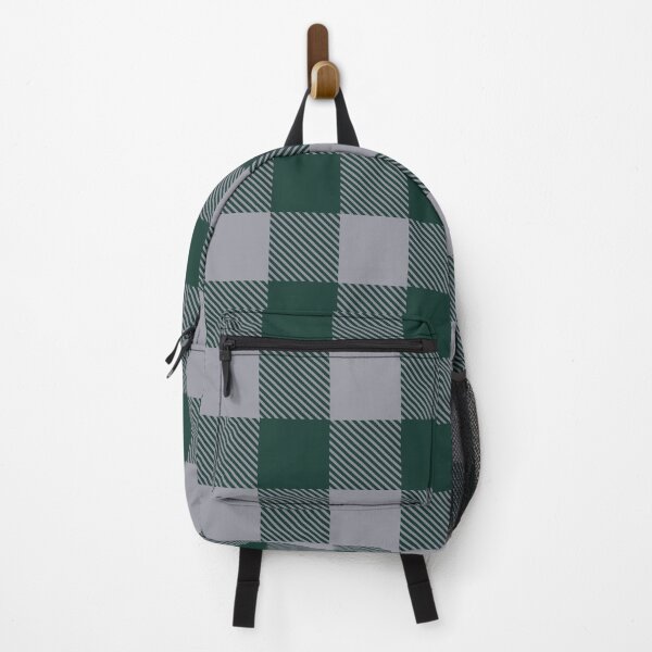 Item preview, Haus Flannel - Slyther designed and sold by imlying.