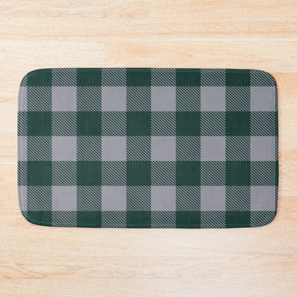 Item preview, Haus Flannel - Slyther designed and sold by imlying.