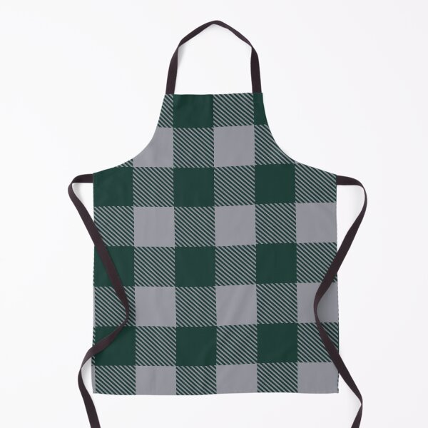 Item preview, Haus Flannel - Slyther designed and sold by imlying.