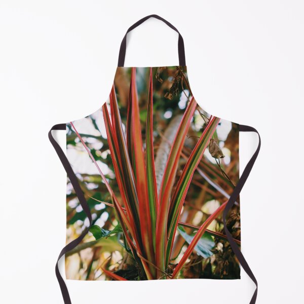 Item preview, plant leaf designed and sold by derryshop.