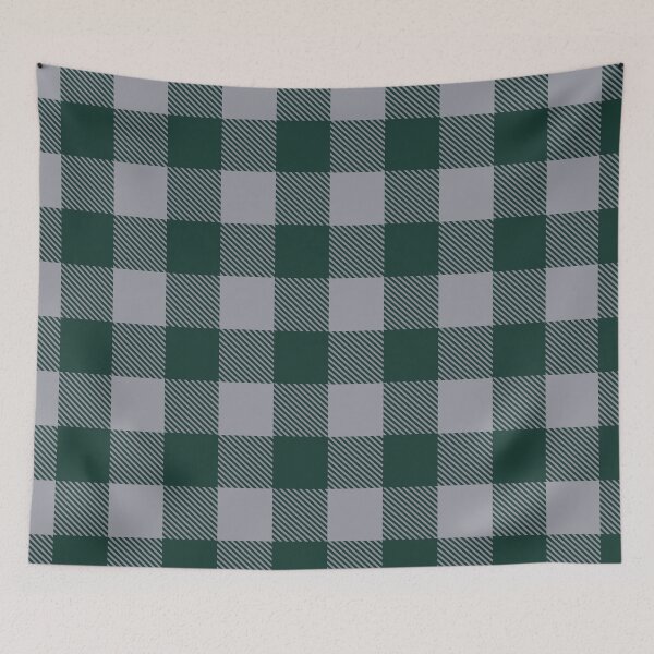 Item preview, Haus Flannel - Slyther designed and sold by imlying.