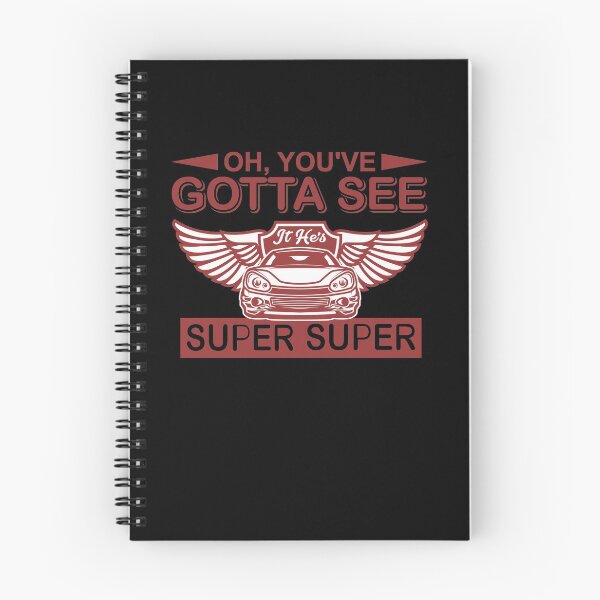 Item preview, Oh, You've Gotta See designed and sold by WebMall2055.