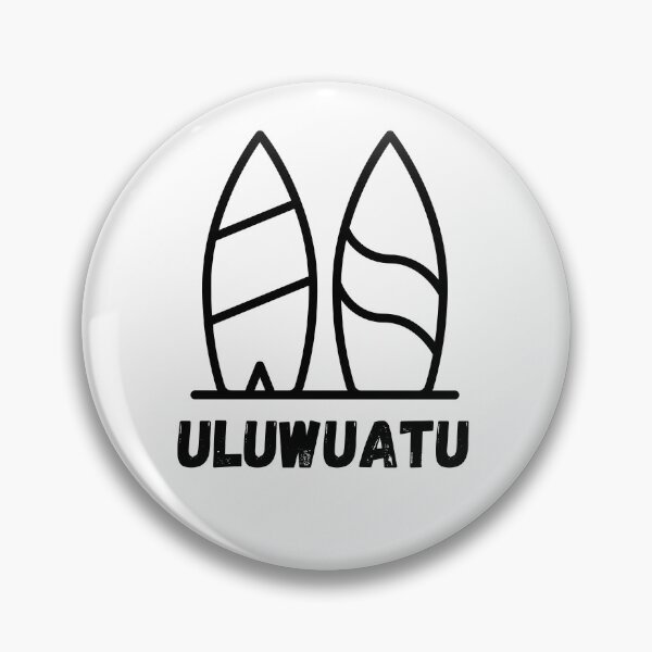 Item preview, uluwatu surf bali designed and sold by mikoala50.