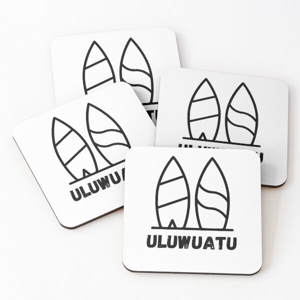 Item preview, uluwatu surf bali designed and sold by mikoala50.