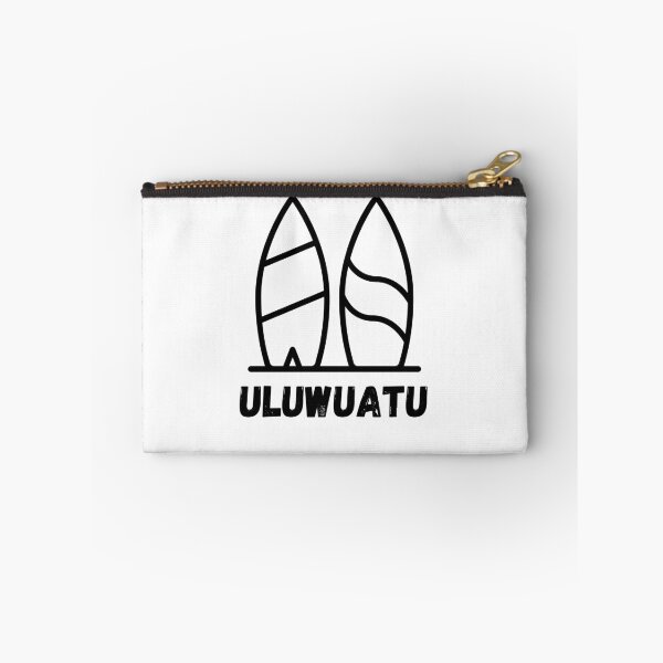Item preview, uluwatu surf bali designed and sold by mikoala50.