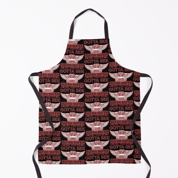 Item preview, Oh, You've Gotta See designed and sold by WebMall2055.