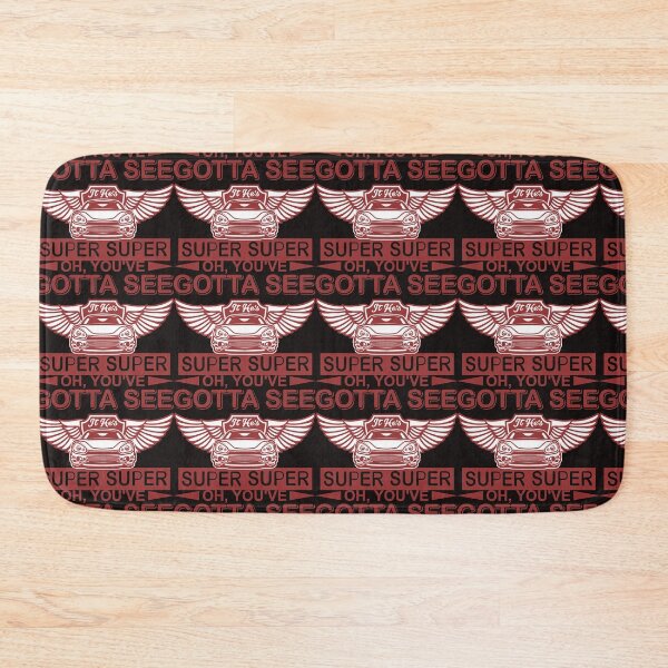 Item preview, Oh, You've Gotta See designed and sold by WebMall2055.