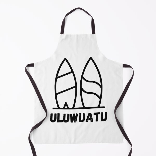 Item preview, uluwatu surf bali designed and sold by mikoala50.