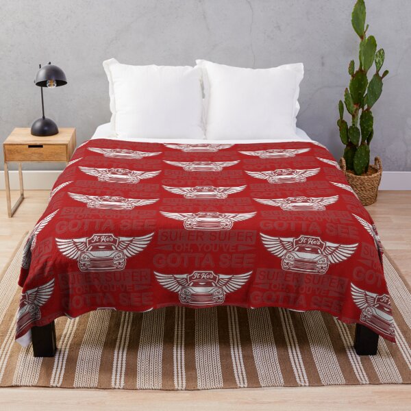 Item preview, Oh, You've Gotta See designed and sold by WebMall2055.