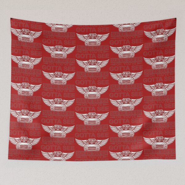 Item preview, Oh, You've Gotta See designed and sold by WebMall2055.