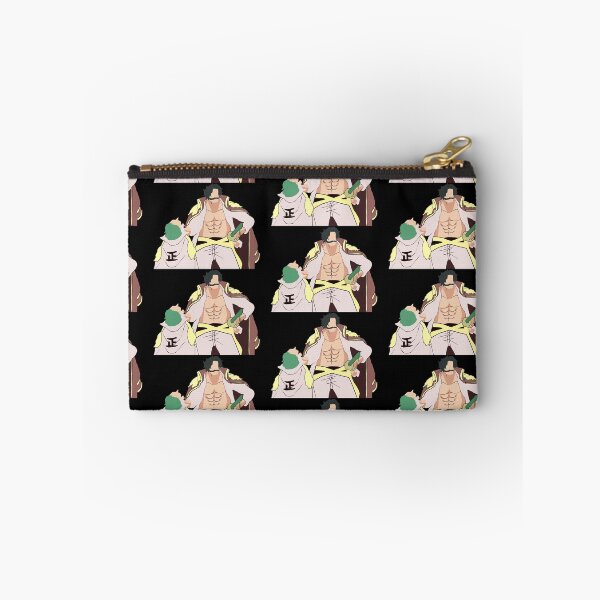 Item preview, Gol D. Roger  designed and sold by Kabella-.