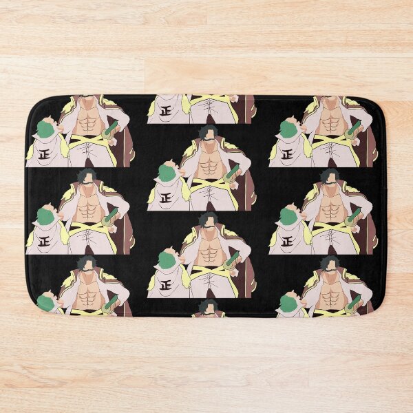 Item preview, Gol D. Roger  designed and sold by Kabella-.