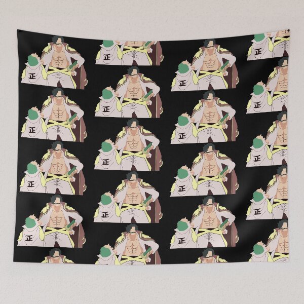 Item preview, Gol D. Roger  designed and sold by Kabella-.