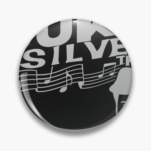 Item preview, Duke Silver Trio Essential T-Shirt designed and sold by Josefshops.