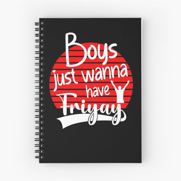 Item preview, Friyay Friday Best Day Finally The Weekend designed and sold by besTmanuFacture.