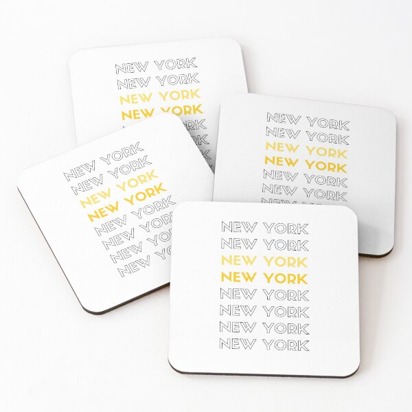 Item preview, Addicted To New York designed and sold by Bend-The-Trendd.