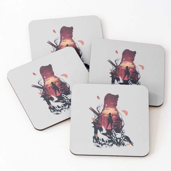 Item preview, Loba Apex designed and sold by mustbewhy.