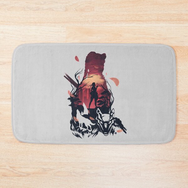 Item preview, Loba Apex designed and sold by mustbewhy.
