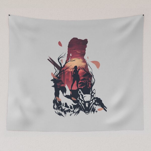 Item preview, Loba Apex designed and sold by mustbewhy.