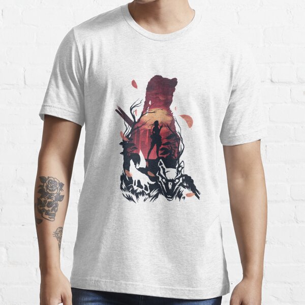 Loba Apex T Shirt For Sale By Mustbewhy Redbubble Apex Legends T Shirts Wraith T Shirts 4281