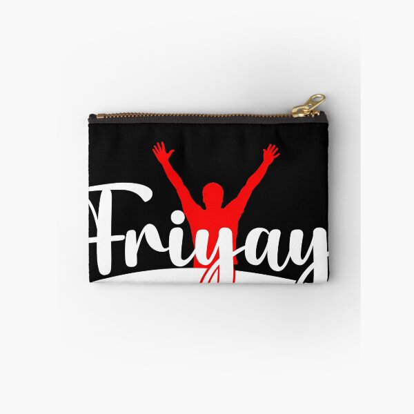 Item preview, Best Day Friyay Friday Weekend designed and sold by besTmanuFacture.