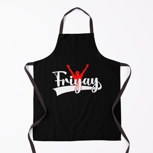 Item preview, Best Day Friyay Friday Weekend designed and sold by besTmanuFacture.