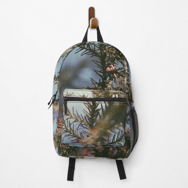 Item preview, leaves designed and sold by derryshop.