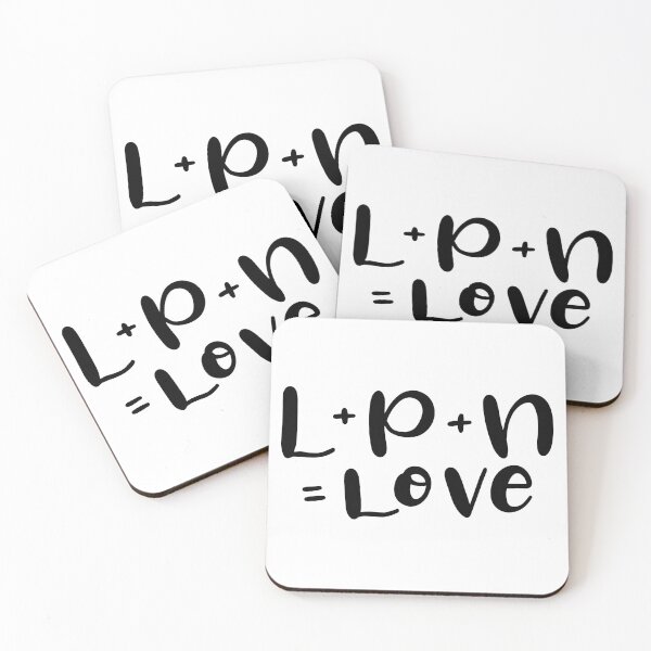 Item preview, Lpn=Love designed and sold by Miaramar.
