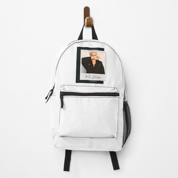 Item preview, Mark Blackthorn Aesthetic designed and sold by akumayoshop.