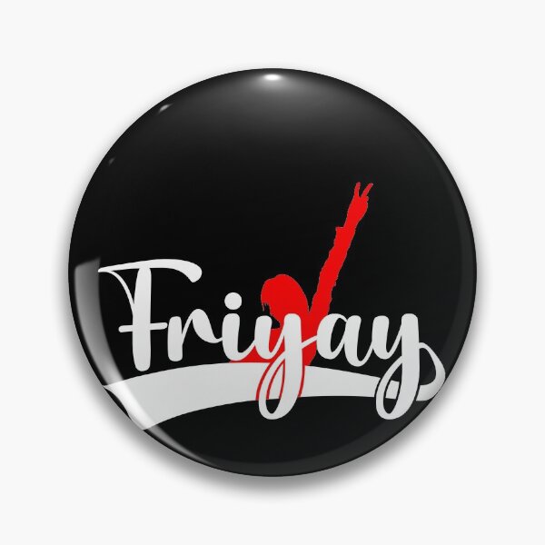 Item preview, Friday Weekend Friyay Best Day designed and sold by besTmanuFacture.