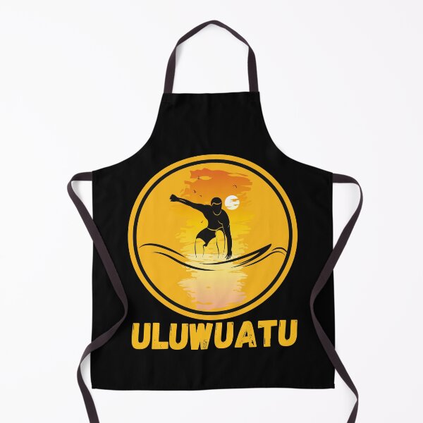 Item preview, uluwatu surf kuta beach designed and sold by mikoala50.
