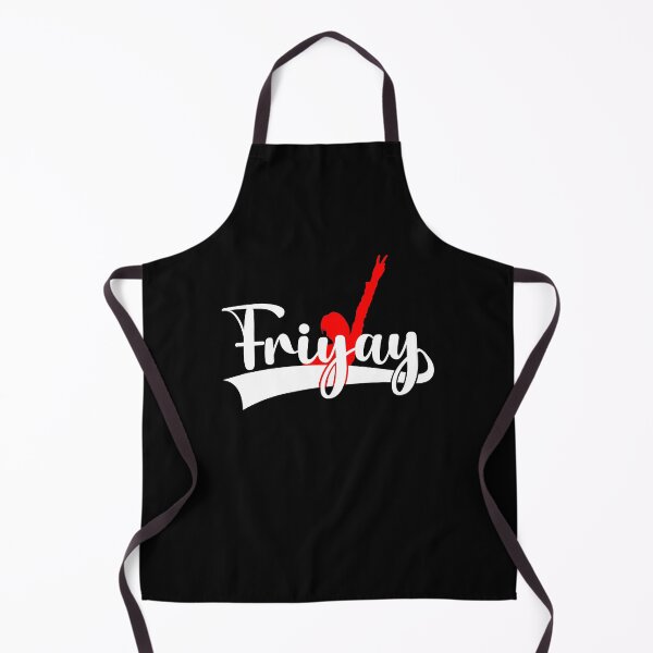 Item preview, Friday Weekend Friyay Best Day designed and sold by besTmanuFacture.