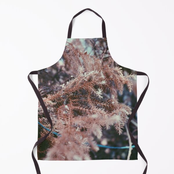 Item preview, leaves designed and sold by derryshop.