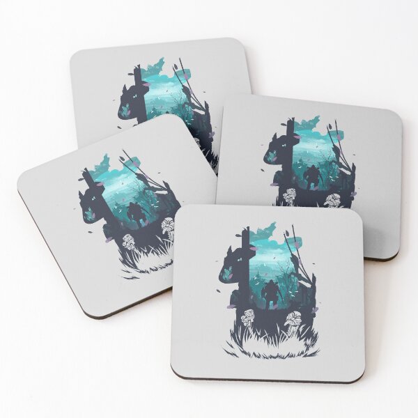 Item preview, Gibraltar Apex designed and sold by mustbewhy.