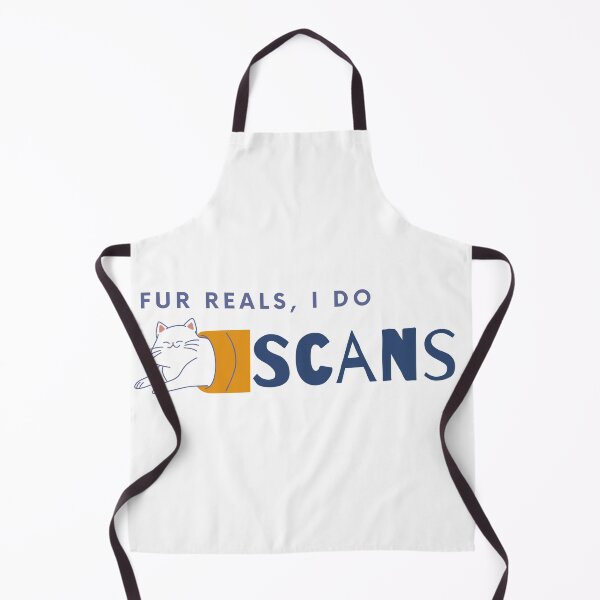 Item preview, Fur reals, I do CAT scans designed and sold by littlebessie.