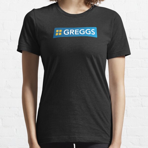 greggs gucci t shirt