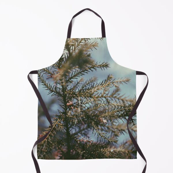 Item preview, leaves designed and sold by derryshop.