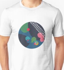 Thirteen Unisex T-Shirt