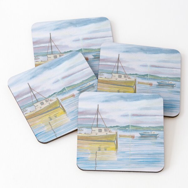 Item preview, Beach life 21 designed and sold by Scratchy-Ed.