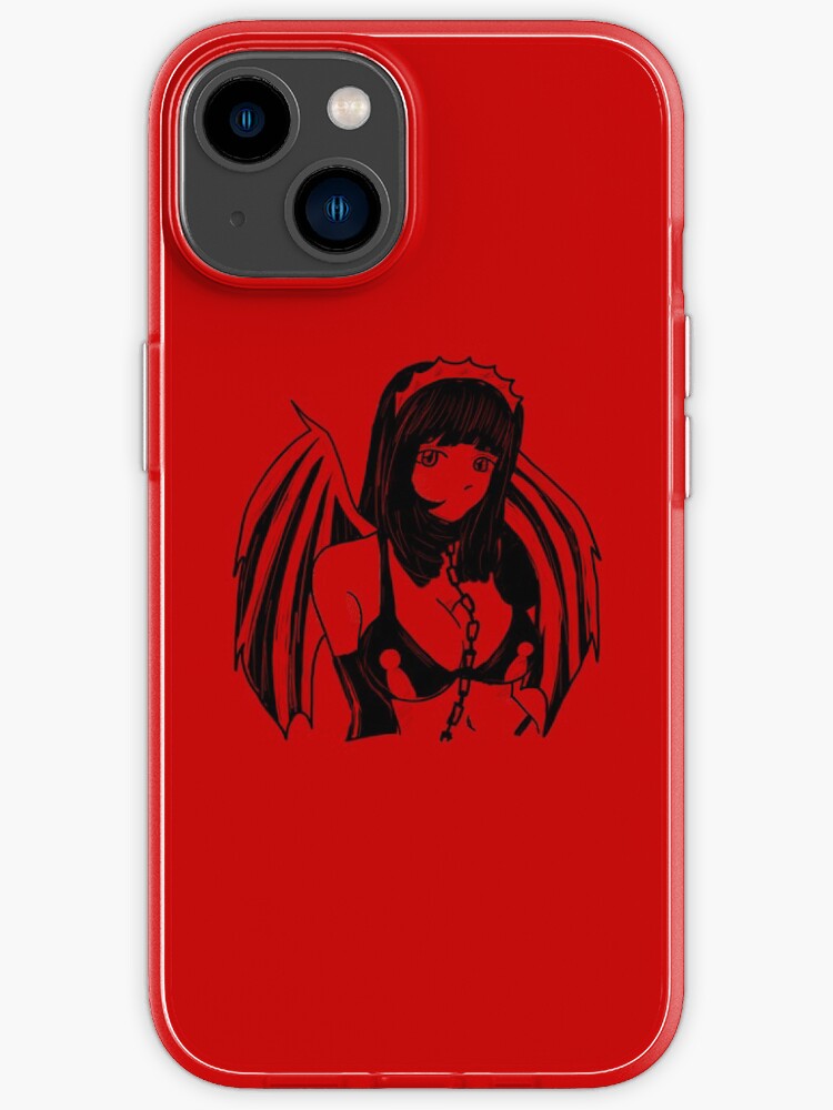 Billie Eilish Princess Blurry Inspired Iphone Case For Sale By Jadeguren Redbubble