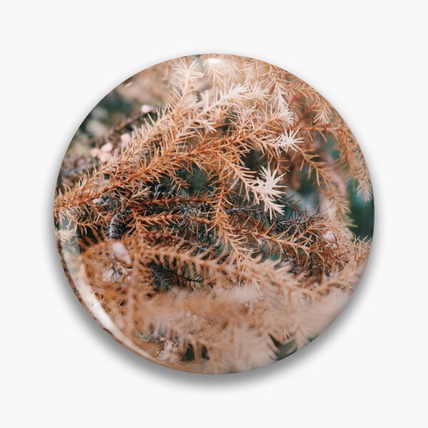 Item preview, leaves designed and sold by derryshop.