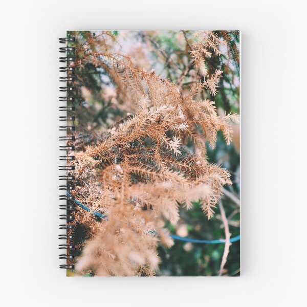 Item preview, leaves designed and sold by derryshop.