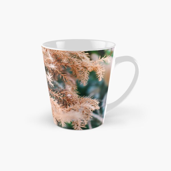 Item preview, leaves designed and sold by derryshop.