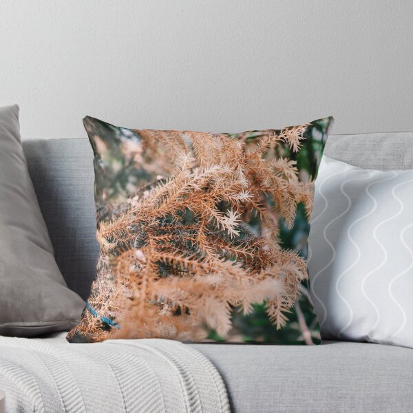 Item preview, leaves designed and sold by derryshop.