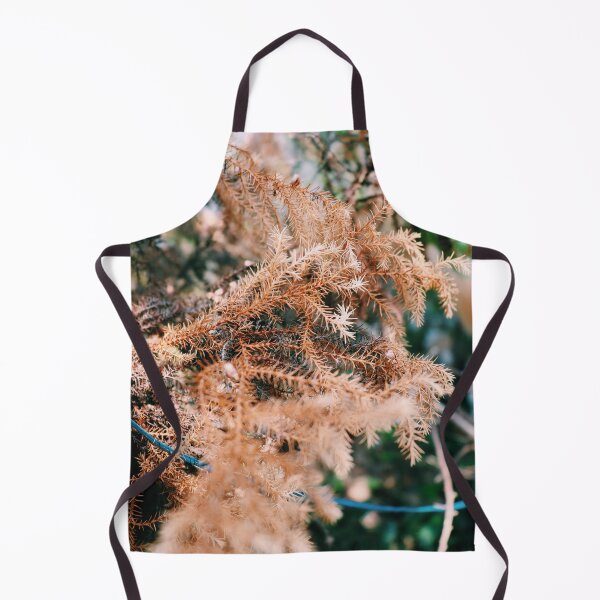 Item preview, leaves designed and sold by derryshop.
