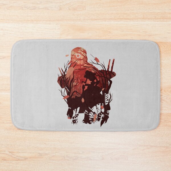 Item preview, Revenant Apex designed and sold by mustbewhy.