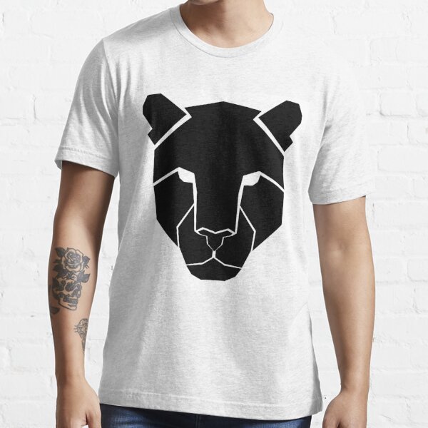 Wild Cats of the T-Shirt Redbubble Sale rohanchak by World\